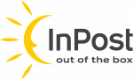800px-InPost_logo-1.png