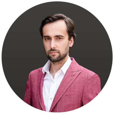 Krzysztof Banaszewski Krzysztof Banaszewski