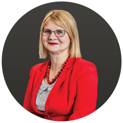 Monika Wołczyńska Monika Wołczyńska
